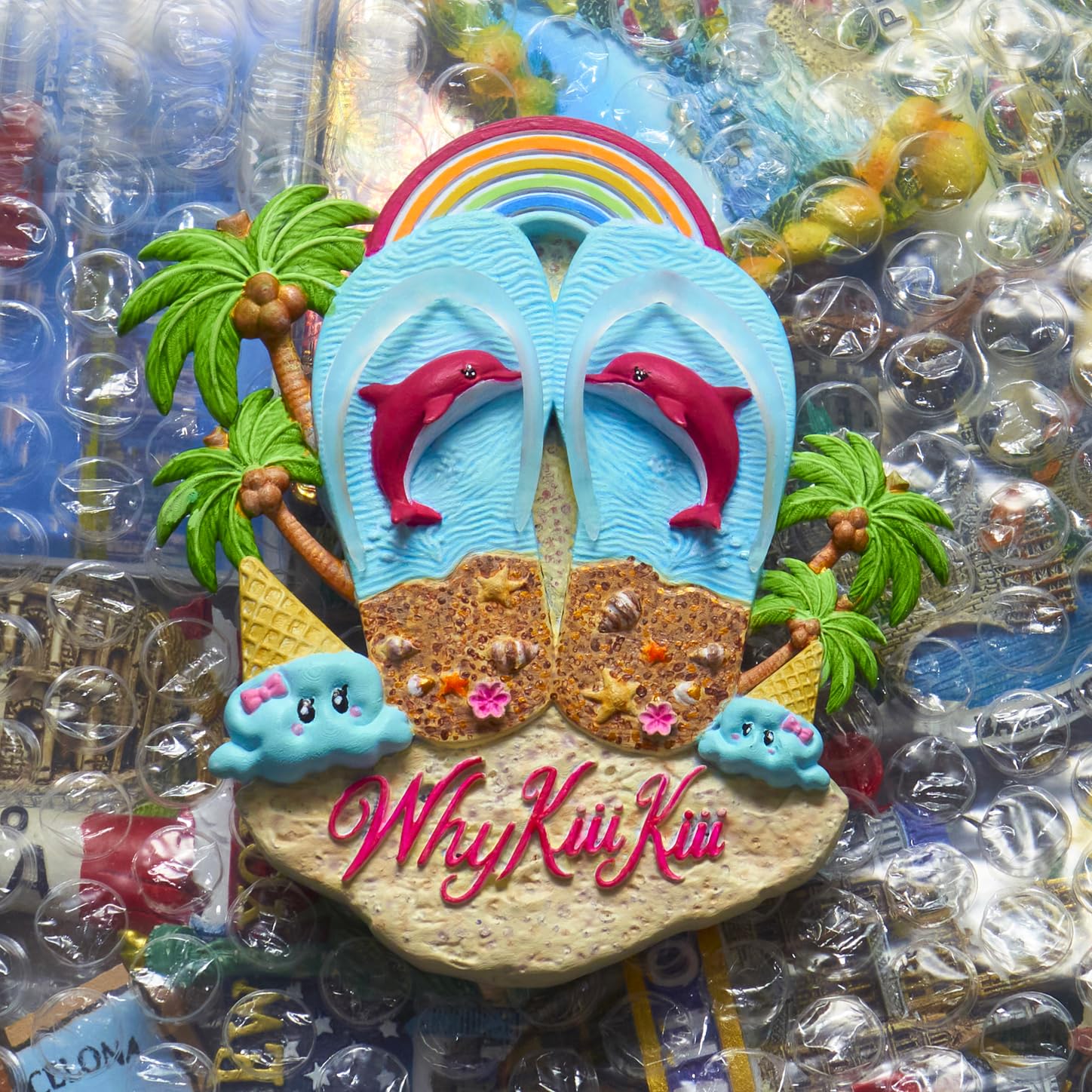 Image Cover
